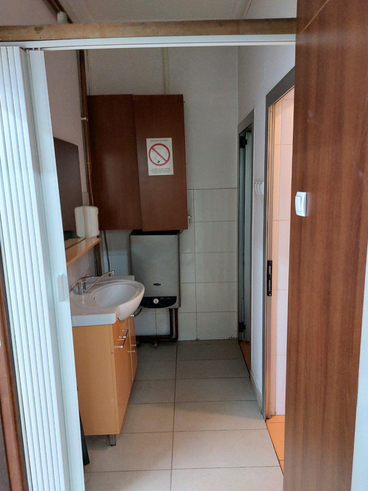 Квартира, 1066 м², 305 417$ — FAKTOR